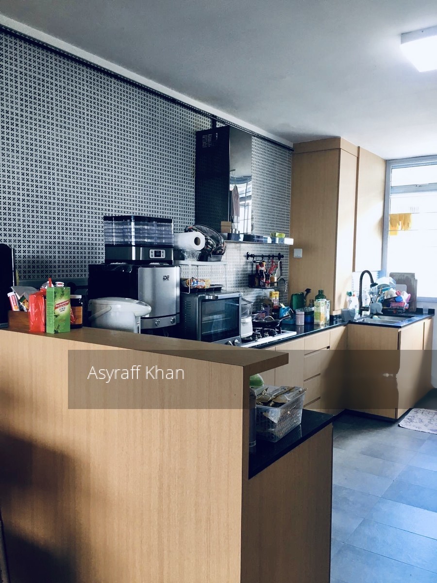Blk 233 Serangoon Avenue 3 (Serangoon), HDB 4 Rooms #221180491